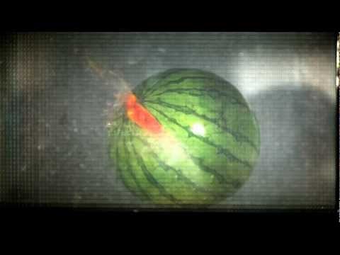 Microwaves Ruin Everything