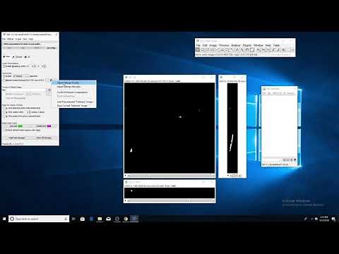 SNT: Introduction To Tracing