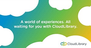 Support | CloudLibrary