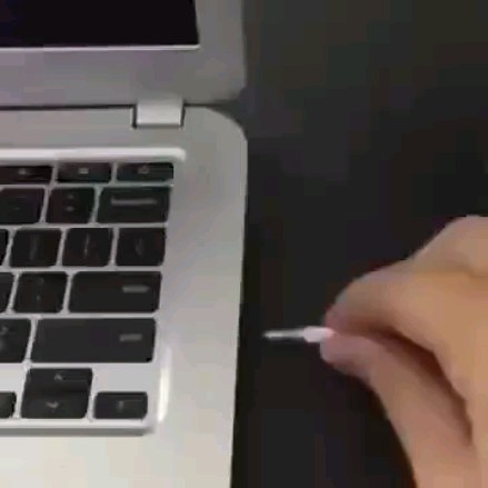 @imringding on Instagram