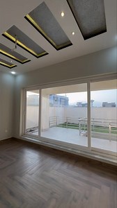 73K views · 1.7K reactions | 20 marla house, with excellent and...