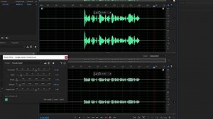 The Basics of Adobe Audition Guide   Video Tutorial - FilterGrade