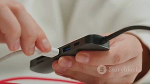 Top 10 Common Desktop PC Problems & Solutions 2025