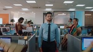 Get Certified in Data Science, Cloud, EV, Cyber Security, UI UX, Management Program and more from world-class universities like IITJ, IITG-EICT, IITR iHUB, MITx, Rotman, SSBM, Liverpool & Other. * Intellipaat Online Training * World's No.1 Training Platform * 1000000+ Careers Advanced * 85% of Learners Received Positive Career Growth | Intellipaat | Facebook