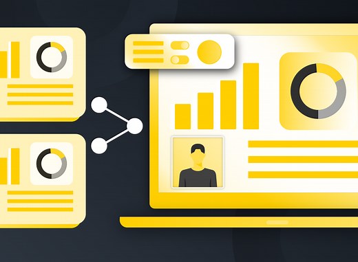 What is a Screencast, and How Do You Use It?