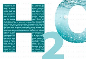 Quick Tip: Creating a Custom Text Box using Type and InDesign | Envato Tuts