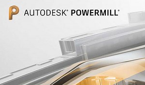 آموزش صفر تا صد پاورمیل (فیلم فارسی  دانلود رایگان PDF)