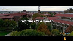 5.5K reactions · 316 shares | IBM predicts demand for Data Scientists will rise by 28% by 2020. Boost your career with this acclaimed PGP in Data Science, in partnership with Purdue University and enhance your earning potential. | Simplilearn | Facebook