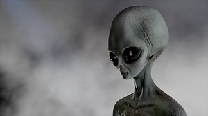 Alien Green Videos: Download 8,505+ Free 4K & HD Stock Footage Clips - Pixabay