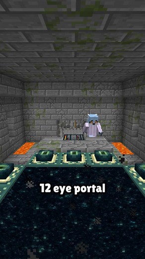 The NEW Fastest Minecraft Speedrun #minecraft #speedrun #worldrecord #dream