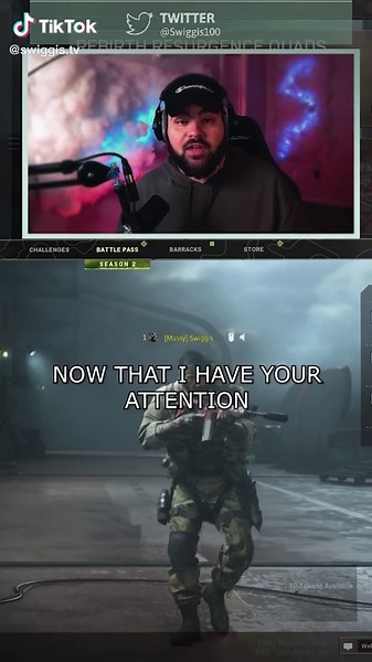 Top Tips for Streamers: Enhance Your Twitch Setup