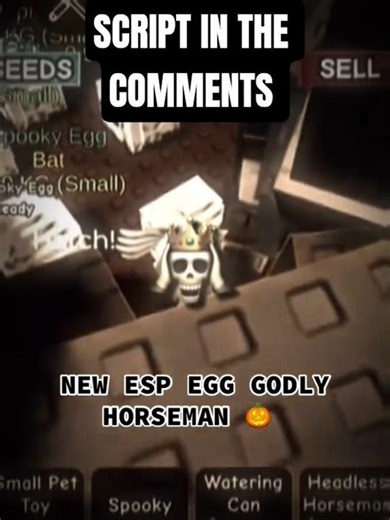 OP Egg Randomizer Script for Grow A Garden Pastebin New Updated Script Not Patched