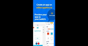 Download and run Apphive Previewer on PC & Mac (Emulator)