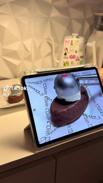 اكيد حفظتو ايش نوع البن؟🥹🤎@Baja | باجة #اكسبلورexplore #مالي_خلق_احط_هاشتاقات #فلوقات_تيك_توك #coffee #قهوة