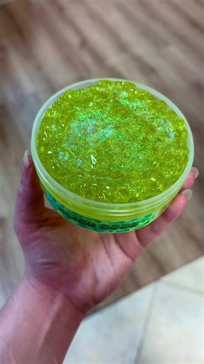 92K views · 975 reactions | alien eggs coming friday, jan. 26th 7pm est  | pilotslime | Facebook