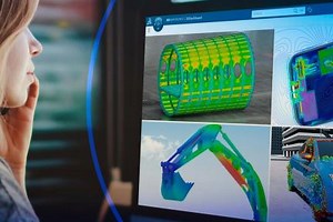 Student License Program