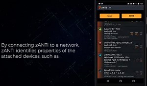How to See What People Are Doing on Your Wi-Fi - TechWiser
