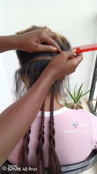 How to Win with Winner Plus: A Comprehensive Tutorial