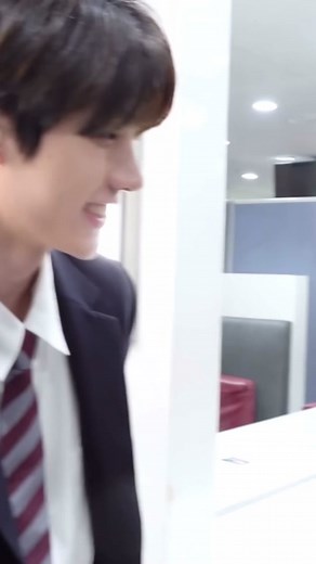 ウォンにいじられる未来が見えた笑笑#enhypen #songhoon #jungwon #ソンフン #ジョンウォン