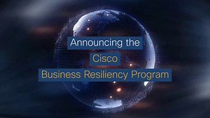 4.9K views · 167 reactions | Cisco is committed to helping customers...