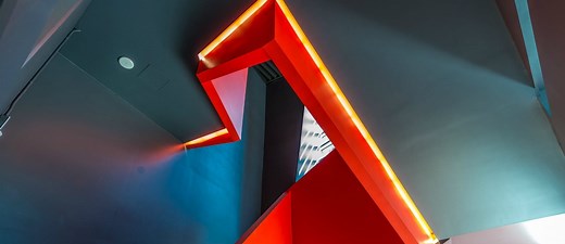 Solution Architect: Role and Responsibilities