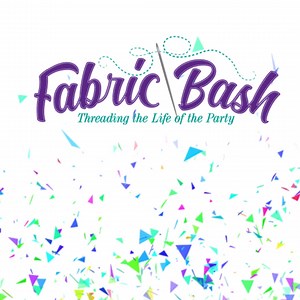 304 reactions · 11 shares | ✨ Mini Exploding Hearts - The Wicked Way...