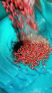 1.1M views · 782 reactions | WATCH how it’s made - Moon Jelly Slime edition! You will love this strawberry-scented slime to the moon and back.   Its jelly texture is out of this world, and essential to any Astro-slime collection! https://slimeobsidian.com/ | Slime Obsidian | Facebook