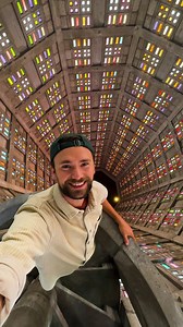 1.4M views · 13K reactions | L’endroit le plus fou de France ❤️ | Votre Tour du Monde | Facebook