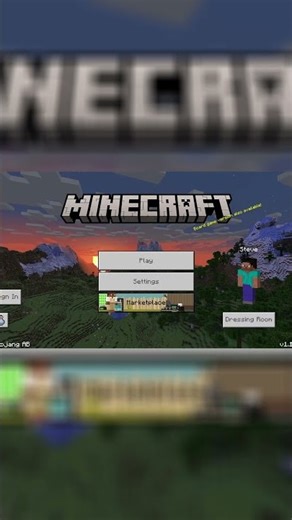 Which Minecraft Version is better?