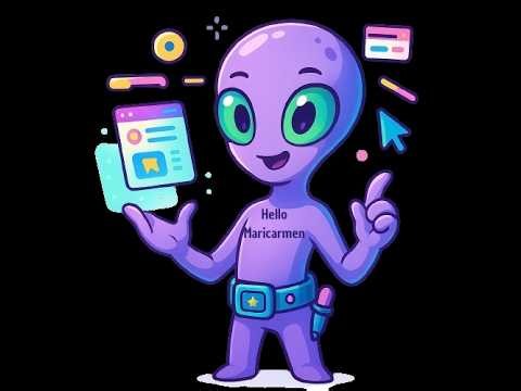 JavaFX #03 | Scene Builder: Cómo usar Label y TextArea en un Pane paso a paso