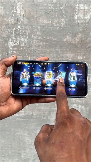 Bunny Bundle ko free me kaise nikale😱 || Bunny Bundle free trick🎁✅ #freefire #ffshorts