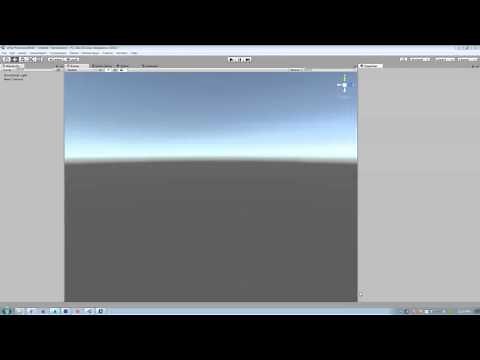 Unity Particle System - Animated Texture Sheets