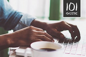 Java Resources for Developers | JRebel