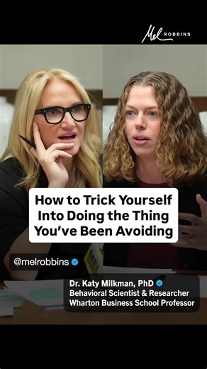 Transform Your Life with Simple Motivation Hacks