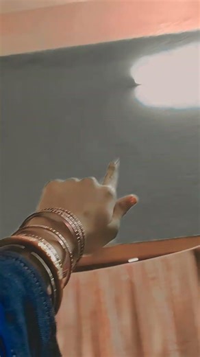 hay hay Main Mar Java ✨💘