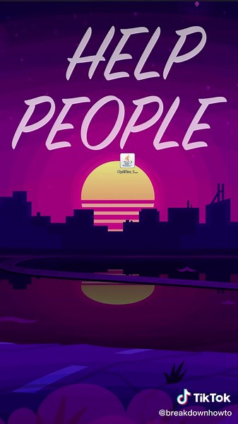 Quick Guide: Installing Optifine for Minecraft