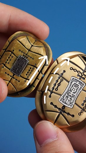 11K views · 320 reactions | Embrace the ancient art of divination,...