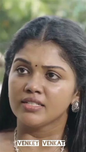 VENKEY VENKAT on Instagram