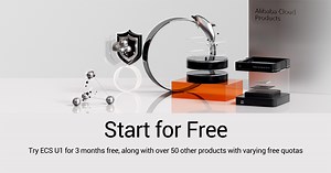 Start for Free