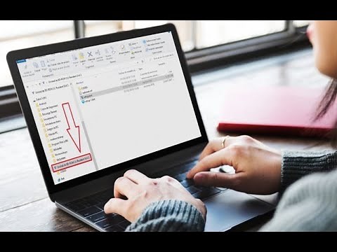 📀 How to MOUNT an ISO IMAGE with DAEMON TOOLS LITE EASILY and FAST