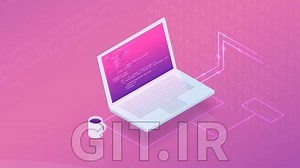 Quick SQL in VB .Net : Database Apps in Visual Basic & SQL