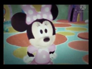 Emergency Alert System Test TV February 5, 2019