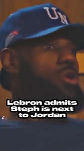 20K views · 794 reactions | Nang INAMIN ni Lebron na si Steph Curry ang PINAKA MaImpluwensyang NBA Player.  1XBet - Get up to 6000 in first time user bonus. USE promo code ISPORTZONE | ISportZonetv | Facebook