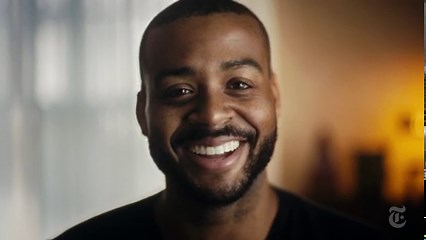 8 Ways to Teach With Short Documentary Films From The Times