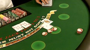 How to Play Blackjack for Beginners • How to Play Blackjack: Part 1