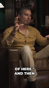 51K views · 378 reactions | Alien Abduction: Laser Incision & Blood-Curdling Scream! | SRS Clips | Facebook