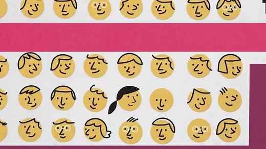 What is Project Management? Definition, Types & Examples