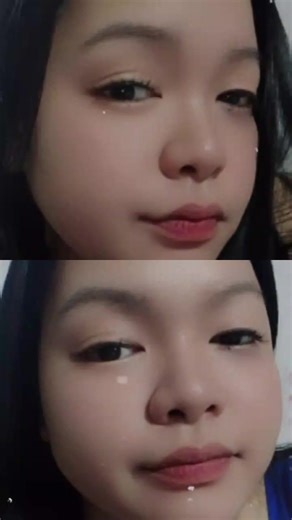 pyang (@pyang4421)’s videos with original sound - pyang