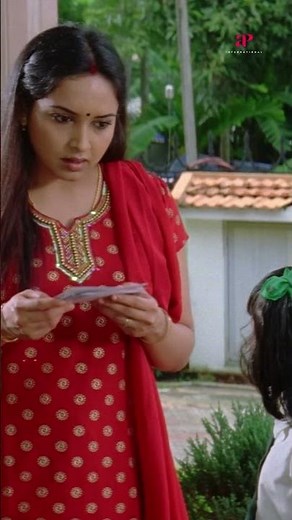 Watch👆'Careebeyans' Movie Scenes! #careebeyans #jayaram #kalabhavanmani #shwetamenon #shorts