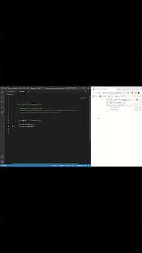Declaring & Assigning Variables in JavaScript